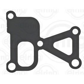 Achetez des Joint d'étanchéité, pompe à eau ELRING 188.660 à prix pour 16,57 €