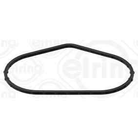 Achetez des Joint d'étanchéité, pompe à carburant ELRING 194.250 à prix pour 8,19 €