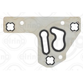 Achetez des Joint d'étanchéité, pompe à carburant ELRING 194.280 à prix pour 17,12 €