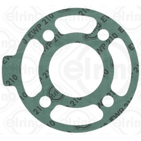 Compre Junta, cárter do filtro de óleo da ELRING 194.300 a um preço baixo por 10,72 €