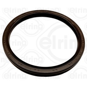 Achetez des Bague d'étanchéité, vilebrequin ELRING 200.190 à prix pour 24,80 €