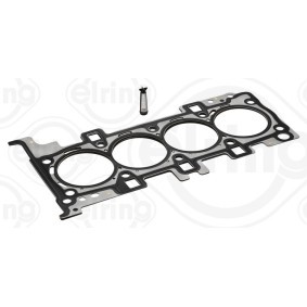 Achetez des Joint de culasse ELRING 202.970 à prix pour 51,83 €