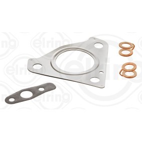 Acquista Kit guarnizioni, Sovralimentatore da ELRING 216.530 a buon mercato per soli 52,50 €