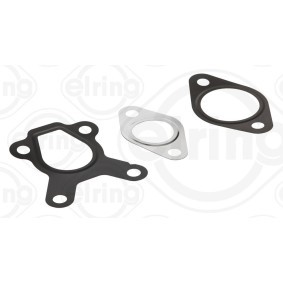 Dichtungssatz, AGR-System 219.080 SUBARU von ELRING