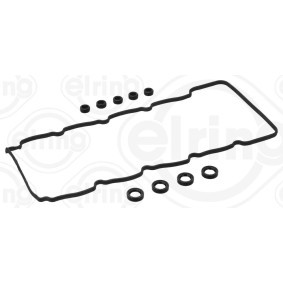 Achetez des Jeu de joints d'étanchéité, couvercle de culasse ELRING 222.960 à prix pour 31,39 €