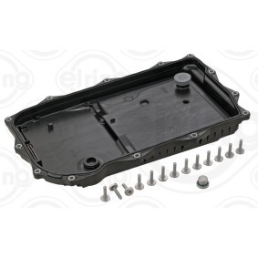 Compre Conjunto do filtro hidráulico, caixa velocidades automática da ELRING 224.210 a um preço baixo por 74,27 €