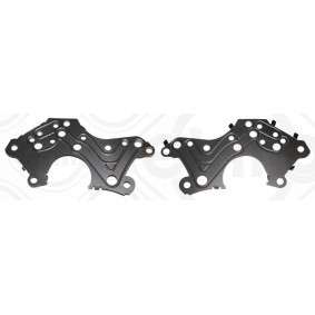 Dichtung, Steuerkettenspanner des Herstellers ELRING - Originalware Artikelnummer: 235.690