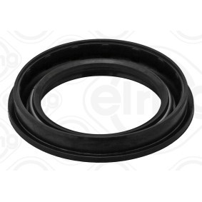 Compre Retentor, cubo da roda da ELRING 288.500 a um preço baixo por 9,79 €