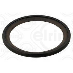 Achetez des Bague d'étanchéité, vilebrequin ELRING 435.670 à prix pour 18,61 €