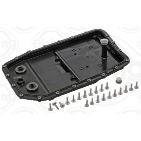 Comprar Cárter de transmisión automática de ELRING B01.790 a bajo precio de 140,04 €
