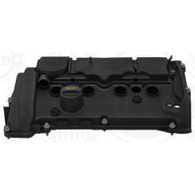 Achetez des Cache-culbuteur ELRING B09.590 à prix pour 282,99 €