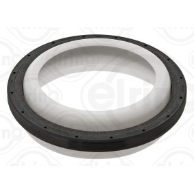 Achetez des Bague d'étanchéité, vilebrequin ELRING B10.120 à prix pour 16,97 €