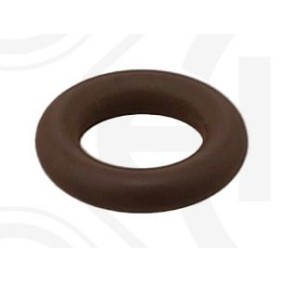 Achetez des Joint d'injecteur ELRING B19.420 à prix pour 2,52 €