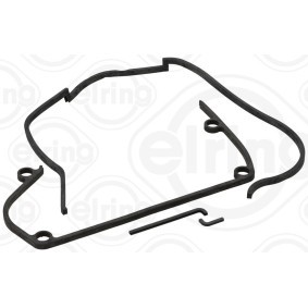 Achetez des Jeu de joints d'étanchéité, carter de distribution ELRING B25.160 à prix pour 16,93 €