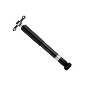 Stoßdämpfer 19-331676 von BILSTEIN günstig für 101,45 € online kaufen