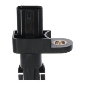 Kurbelwellensensor von VALEO