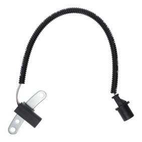 Comprar Sensor de cigüeñal de VALEO 366824 a bajo precio de 145,44 €