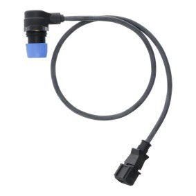 Comprar Sensor de cigüeñal de VALEO 366837 a bajo precio de 114,99 €