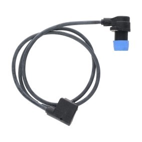 Acquista Generatore di impulsi, Albero a gomiti da VALEO 366840 a buon mercato per soli 116,90 €