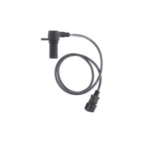 Comprar Sensor de cigüeñal de VALEO 366842 a bajo precio de 112,43 €