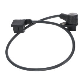 Acquista Generatore di impulsi, Albero a gomiti da VALEO 366846 a buon mercato per soli 121,50 €