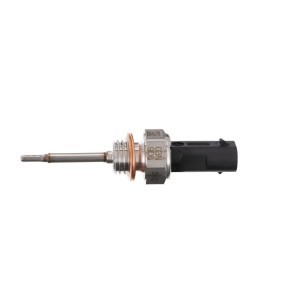 Compre Sensor, temperatura dos gases de escape da VALEO 368615 a um preço baixo por 25,70 €
