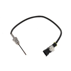 Compre Sensor, temperatura dos gases de escape da VALEO 368808 a um preço baixo por 54,42 €