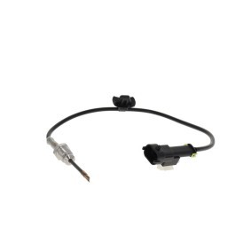 Compre Sensor, temperatura dos gases de escape da VALEO 368832 a um preço baixo por 60,75 €