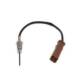 Compre Sensor, temperatura dos gases de escape da VALEO 368833 a um preço baixo por 60,75 €