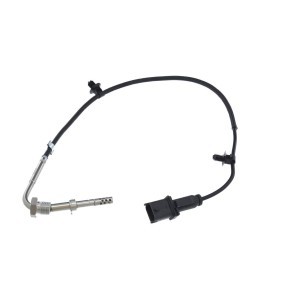 Compre Sensor, temperatura dos gases de escape da VALEO 368846 a um preço baixo por 42,38 €
