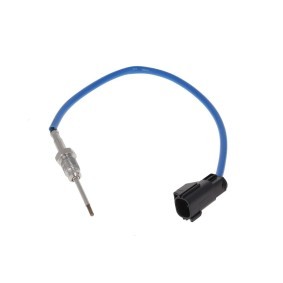 Abgastemperatursensor 368847 LAND ROVER DISCOVERY von VALEO