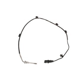 Compre Sensor, temperatura dos gases de escape da VALEO 368863 a um preço baixo por 41,80 €