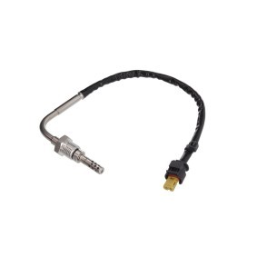 Compre Sensor, temperatura dos gases de escape da VALEO 368867 a um preço baixo por 44,43 €