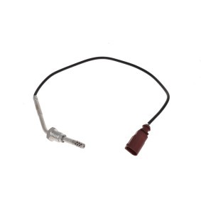 Compre Sensor, temperatura dos gases de escape da VALEO 368875 a um preço baixo por 41,68 €
