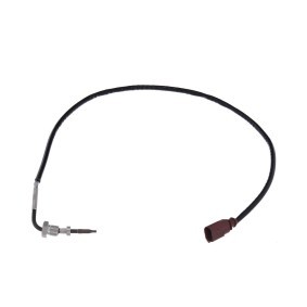 Abgastemperatursensor 368901