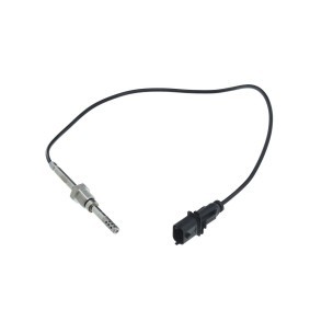 Compre Sensor, temperatura dos gases de escape da VALEO 368916 a um preço baixo por 40,72 €