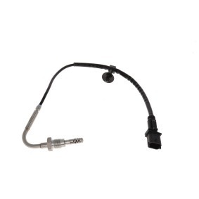 Compre Sensor, temperatura dos gases de escape da VALEO 368925 a um preço baixo por 43,52 €