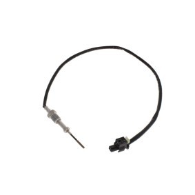 Abgastemperatursensor 369028