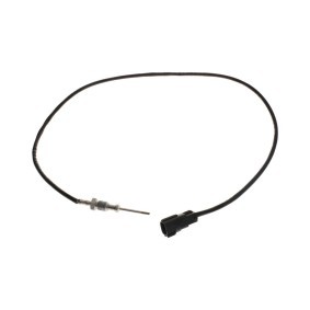 Compre Sensor, temperatura dos gases de escape da VALEO 369037 a um preço baixo por 59,06 €