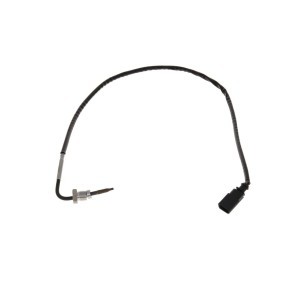 Abgastemperatursensor 369045