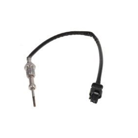 Abgastemperatursensor 369070
