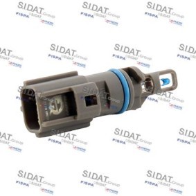 Køb Sensor, indsugningstemp. af SIDAT 82.2315A2 til den lave pris 77,22 DKK