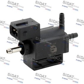 Acquista Valvola collettore di aspirazione da SIDAT 83.1945A2 a buon mercato per soli 111,13 €