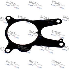 Acquista Guarnizione, Pompa depressione da SIDAT 89.336G a buon mercato per soli 18,66 €