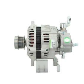 Anlasser von BV PSH