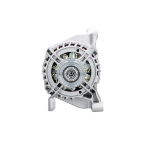 CHRYSLER Lichtmaschine von BV PSH