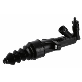 Kupplungsnehmerzylinder 6283 654 019 für PEUGEOT