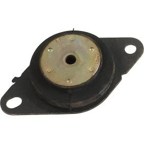 Acquista Supporto motore da GATES ETM1288 a buon mercato per soli 23,00 €
