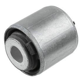 Lagerung, Lenker 44753 01 für SMART