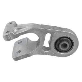 Acquista Supporto motore da LEMFÖRDER 44754 01 a buon mercato per soli 24,77 €